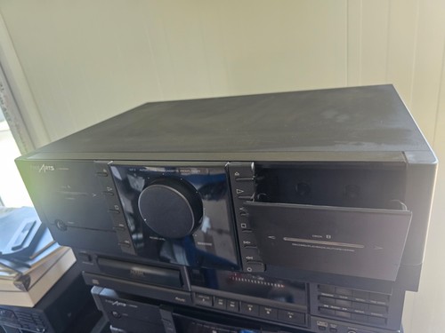 Grundig ccf finearts - ccf, /