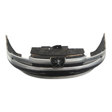 Paraurti Anteriore PEUGEOT 807