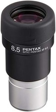 Pentax oculare XF 8.5