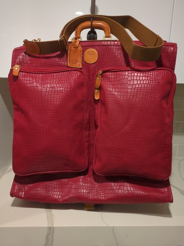 Borsa per indumenti - , bric's