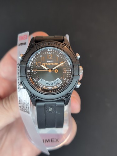 Orologio timex expedition - timex,