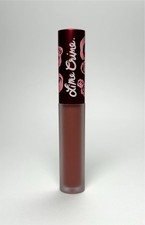 Rossetto liquido opaco nuovo