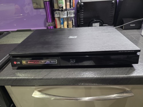 Bh7440p 1200w blu ray - bh7440p, blu-ray
