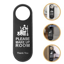  Appendino Per Porta D'albergo