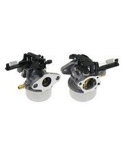 BRIGGS & STRATTON Carburatore