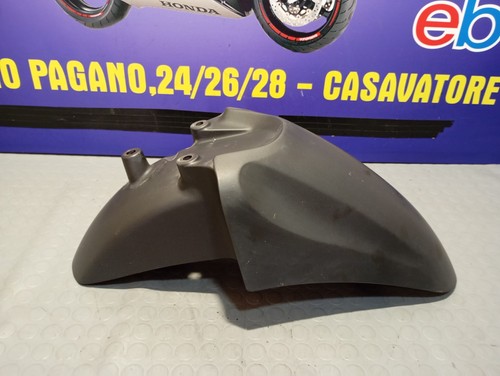 Parafango anteriore honda - parafango,