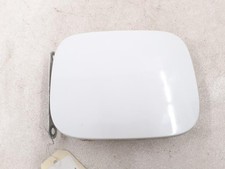 Sportello carburante RENAULT KADJAR PHASE 1 788329267R