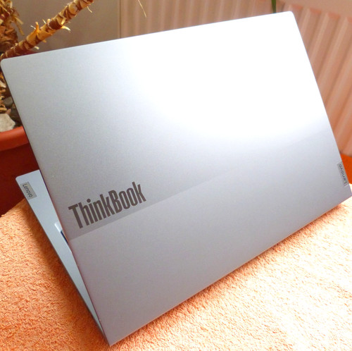 Lenovo pollici ultrabook - pollici, g6