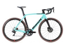 Bici strada bianchi oltre - bici, da