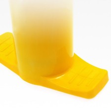 Innovative Design Efficiently