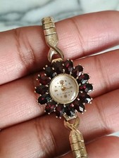 Orologio Heno Vintage 14