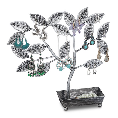 Albero portagioie organizer - albero,