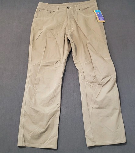 Pantaloni pacific trail taglia - pacific,