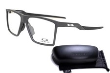Oakley Futurity OX8052-0157