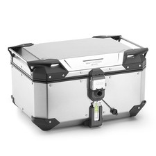 Givi obkev58a - givi,