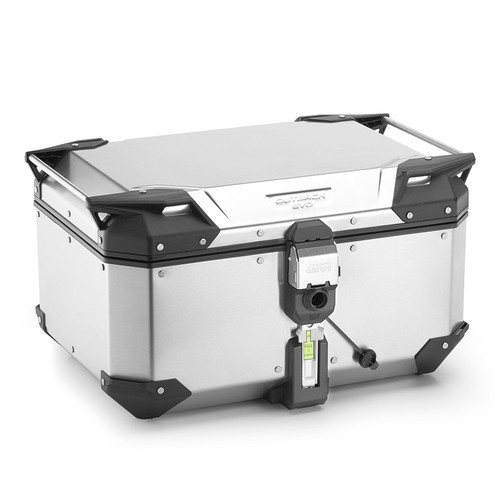 Givi obkev58a - obkev58a,