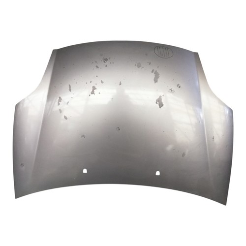 Cofano anteriore fiat bravo - anteriore,