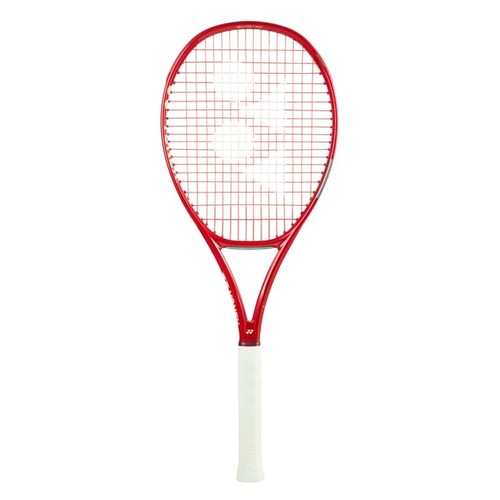 Racchetta tennis yonex - racchetta, da