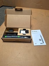 Sistema di lavagna interattiva