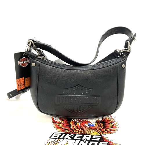 Nuova borsa hobo - nuova,