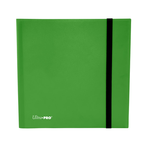 Ultra pro eclipse pocket - ultra,