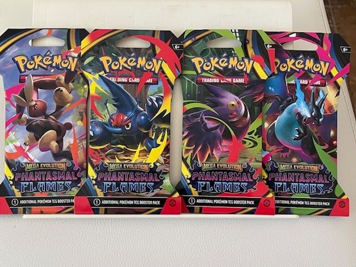 Pokemon tcg mega evoluzione - tcg,
