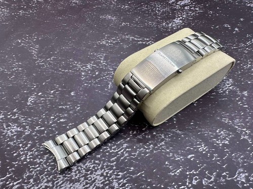 Cinturino bracciale per - cinturino,