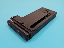 Audi A4 S4 B7 8E 8H 2005 vano