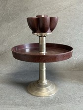 ART DECO Bistrot piani design