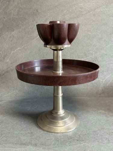 Art deco bistrot piani - piani, design
