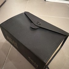 LDS Mini QUAD  Black Simulated