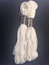 2 matasse Anchor Cotone da