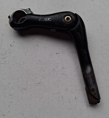 Attacco manubrio bici corsa - manubrio,