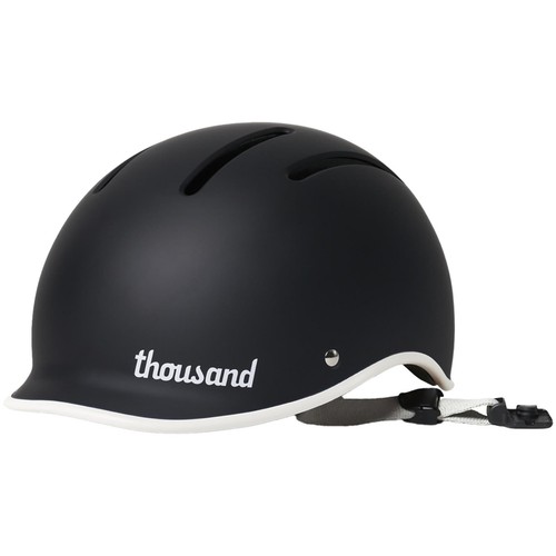 Casco bicicletta thousand - casco,
