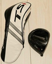 Driver Titleist TSi3 10.0°