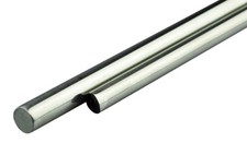 Yuki Model - STEEL BAYONET