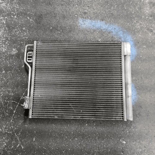 A4515000054 condensatore c - a4515000054, a/c