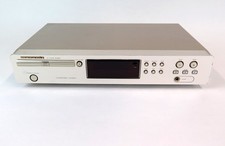 Marantz CD4000 Lettore CD