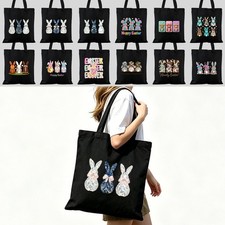 Borsa tote in tela
