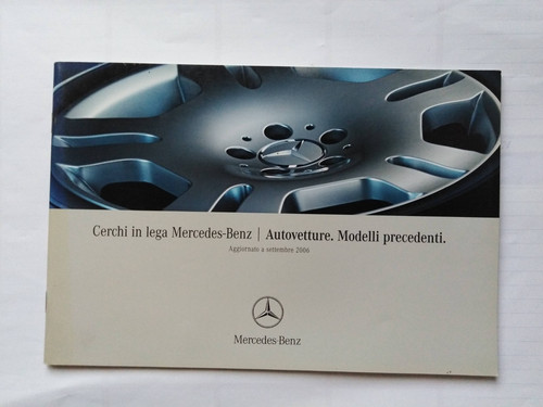 Mercedes benz slk - benz,