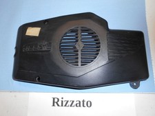 COPERCHIO VOLANO ATALA RIZZATO