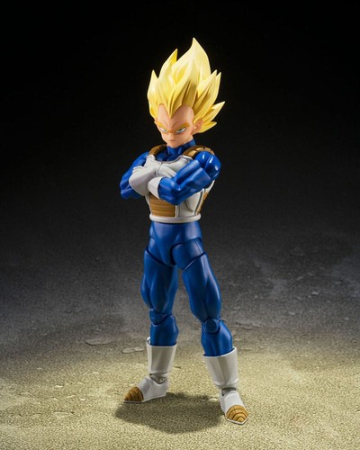 Figurine dragon ball - dragon, z