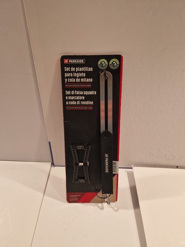 Set falsa squadra e - set,