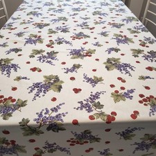 Tovaglia puro cotone 100%