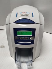 Magicard Enduro+, testato e