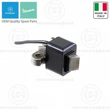PICK UP STATORE VOLANO OEM