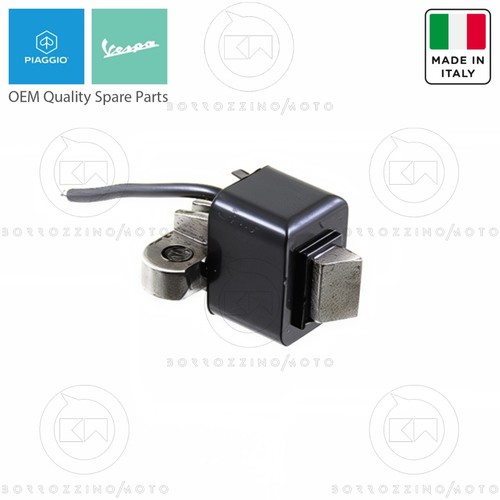 Pick statore volano - up, oem