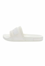 PACIOTTI P40470 BIANCO