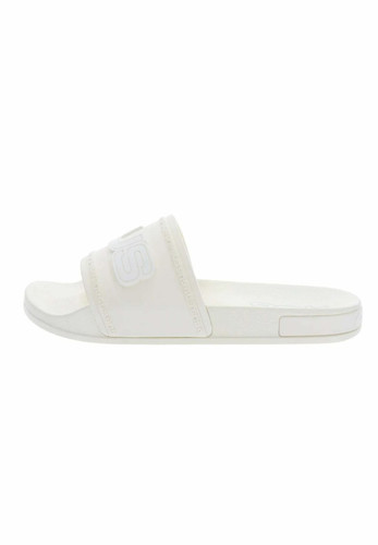 Paciotti p40470 bianco - paciotti,