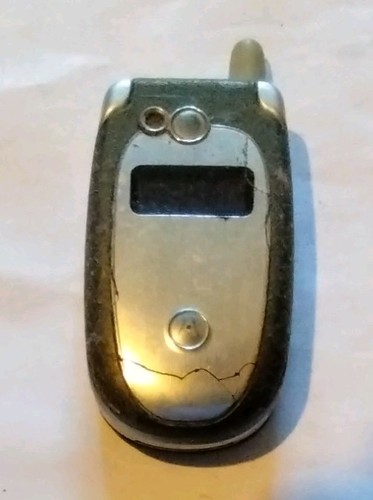 Motorola v5xx cellulare - motorola,